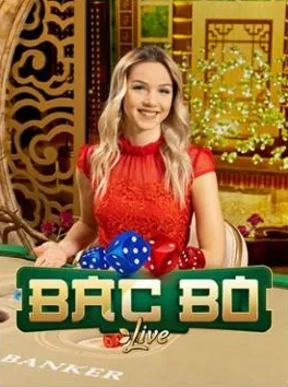 Bac Bo