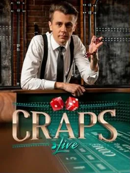 Craps